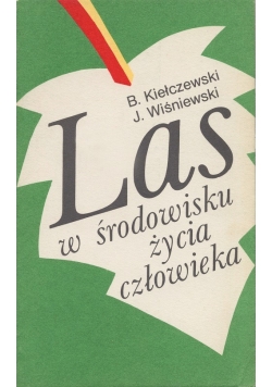 Las