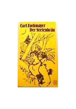 Der Seelenbrau