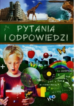Pytania i odpowiedzi