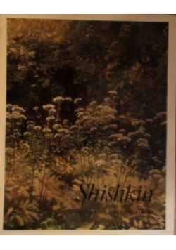 Shishkin Ivan Album