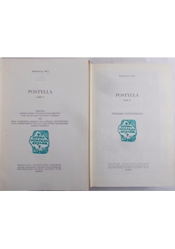 Posylla / Posylla 2