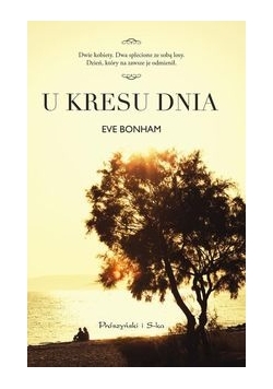 U kresu dnia