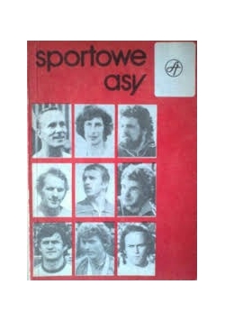 Sportowe asy
