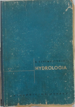 Hydrologia