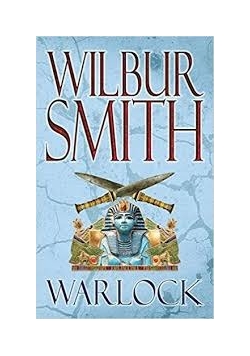 Warlock