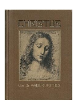 Christus