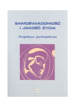 Samoświadomość i jakość życia