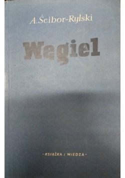 Węgiel