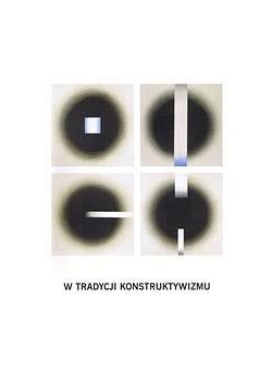 W tradycji konstruktywizmu