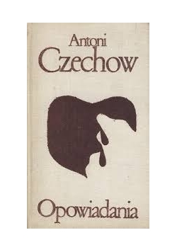 Opowiadania