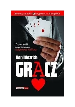 Gracz