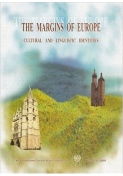The margins of europe