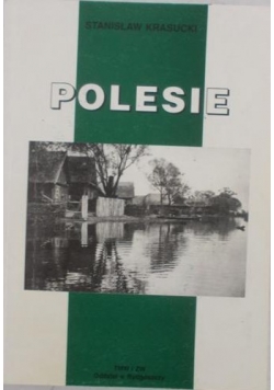 Polesie