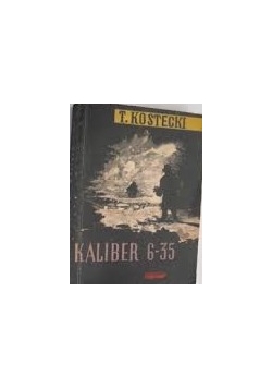 Kaliber 6-35