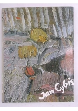 Jan Cybis