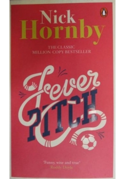 Fever Pitch