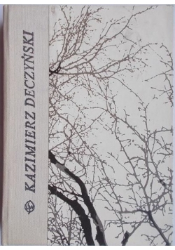 Pamiętnik chłopa nauczyciela