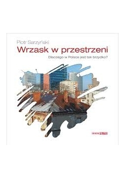 Wrzask w przestrzeni