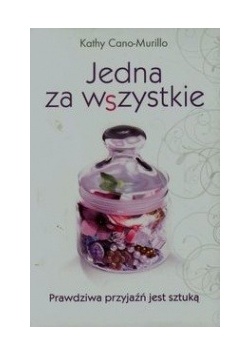 Jedna za wszystkie