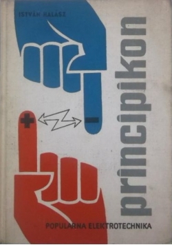 Principikon