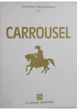 Carrousel