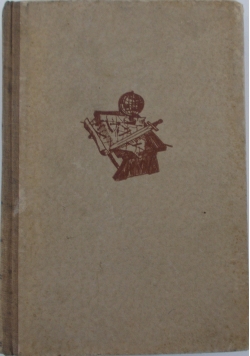 Manner schlagen Schlachten, 1941 r