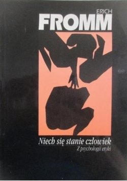 Niech się stanie człowiek