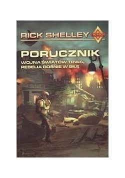 Porucznik
