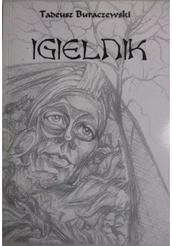 Igielnik