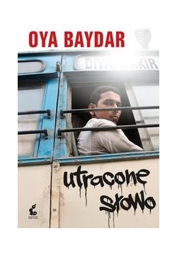 Utracone słowo