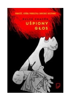 Uśpiony głos,  Nowa