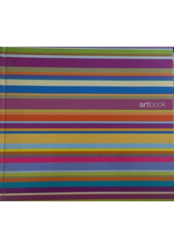Artbook
