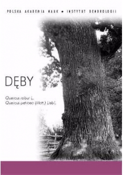 Dęby