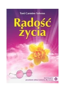 Radość życia