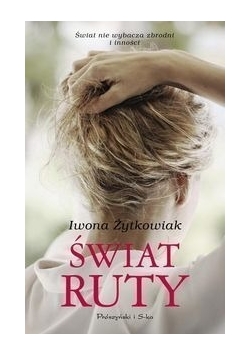Świat Ruty