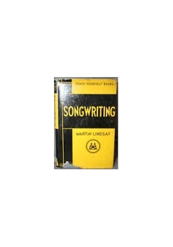 Songwriting