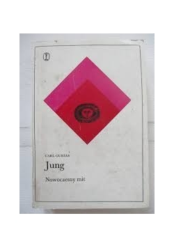Jung , Nowoczesny mit