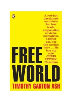 Free world