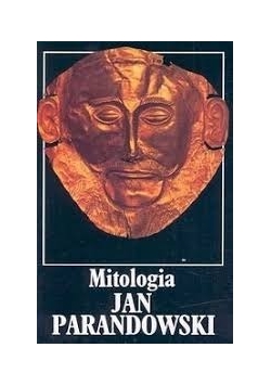 Mitologia