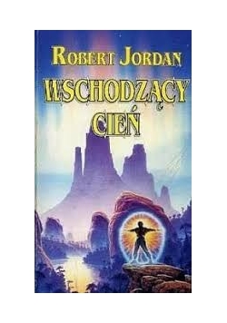 Wschodzący cień