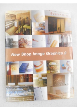 New Shop Image Graphics 2