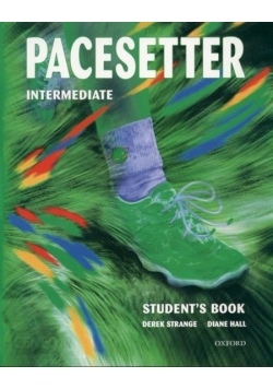 Pacesetter intermediate