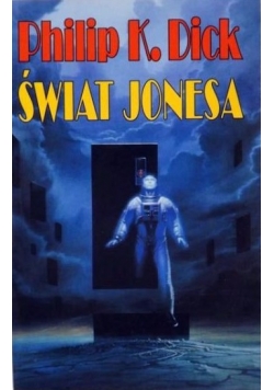 Świat Jonesa