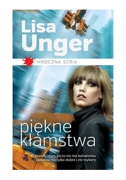 Piękne kłamstwa
