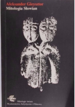 Mitologia Słowian