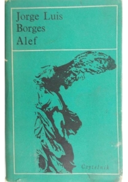Alef