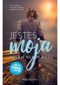Jesteś moja
