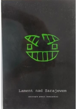 Lament nad Sarajewem