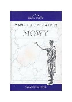 Mowy