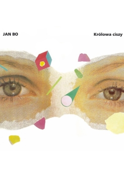 Królowa ciszy